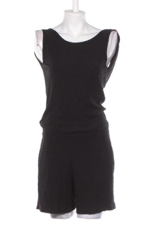 Női rövid overál Unbranded, Méret S, Szín Fekete, Ár 1 549 Ft