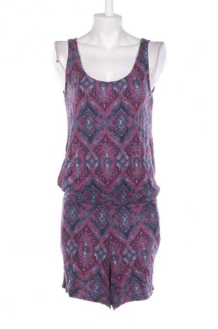 Női rövid overál Unbranded, Méret M, Szín Sokszínű, Ár 1 839 Ft