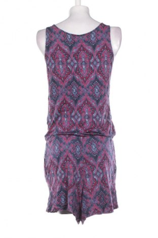 Női rövid overál Unbranded, Méret M, Szín Sokszínű, Ár 1 839 Ft