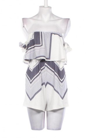 Női rövid overál Unbranded, Méret M, Szín Sokszínű, Ár 1 259 Ft