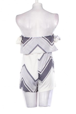 Női rövid overál Unbranded, Méret M, Szín Sokszínű, Ár 1 259 Ft