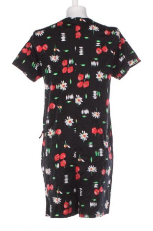 Women's short jumpsuit Unbranded, Μέγεθος S, Χρώμα Πολύχρωμο, Τιμή 2,99 €