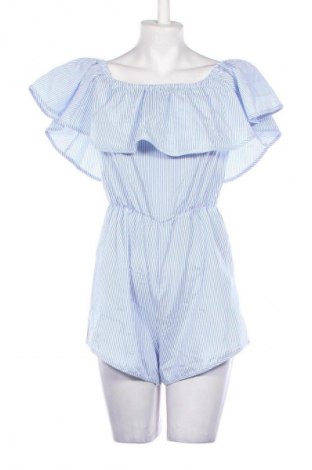 Női rövid overál Unbranded, Méret S, Szín Sokszínű, Ár 2 109 Ft