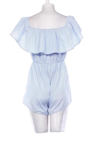 Női rövid overál Unbranded, Méret S, Szín Sokszínű, Ár 2 109 Ft