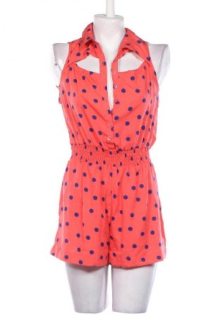 Női rövid overál Unbranded, Méret M, Szín Sokszínű, Ár 1 119 Ft