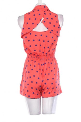 Női rövid overál Unbranded, Méret M, Szín Sokszínű, Ár 1 119 Ft