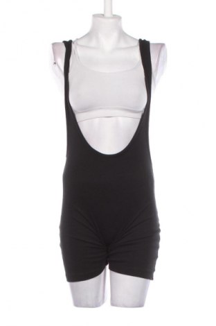 Női rövid overál Unbranded, Méret M, Szín Fekete, Ár 1 199 Ft
