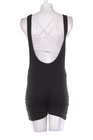 Női rövid overál Unbranded, Méret M, Szín Fekete, Ár 1 199 Ft