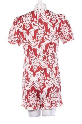 Női rövid overál Unbranded, Méret M, Szín Sokszínű, Ár 1 129 Ft