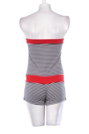 Női rövid overál Unbranded, Méret M, Szín Sokszínű, Ár 1 199 Ft