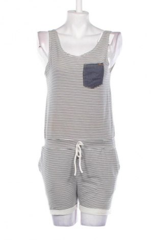 Női rövid overál Unbranded, Méret S, Szín Sokszínű, Ár 1 979 Ft