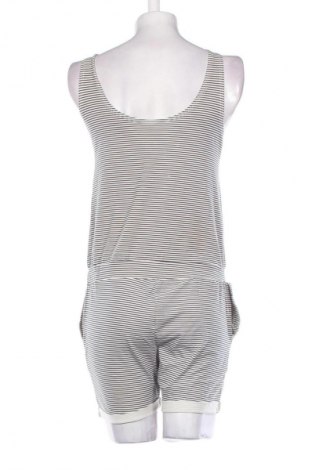 Női rövid overál Unbranded, Méret S, Szín Sokszínű, Ár 1 979 Ft