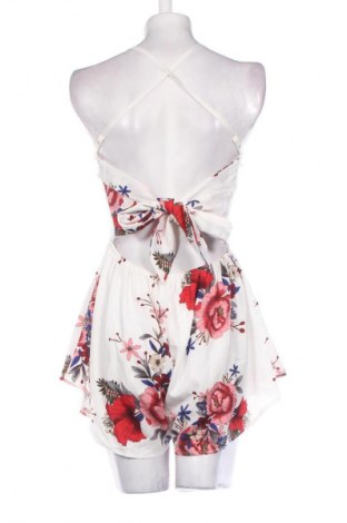 Női rövid overál Unbranded, Méret L, Szín Sokszínű, Ár 2 299 Ft