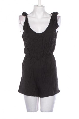 Női rövid overál Unbranded, Méret S, Szín Fekete, Ár 4 934 Ft