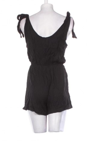 Női rövid overál Unbranded, Méret S, Szín Fekete, Ár 4 934 Ft