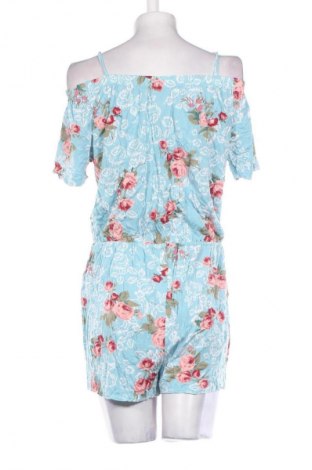 Női rövid overál Unbranded, Méret M, Szín Sokszínű, Ár 1 739 Ft