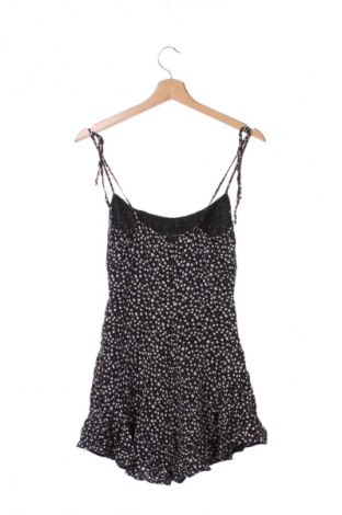 Kurzer Damenoverall Unbranded, Größe XS, Farbe Mehrfarbig, Preis € 6,99