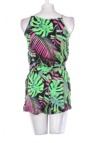 Női rövid overál Unbranded, Méret S, Szín Sokszínű, Ár 1 619 Ft