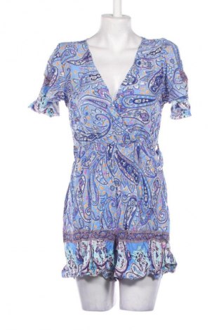 Női rövid overál Unbranded, Méret M, Szín Sokszínű, Ár 1 879 Ft