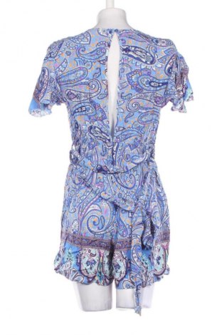 Női rövid overál Unbranded, Méret M, Szín Sokszínű, Ár 1 879 Ft