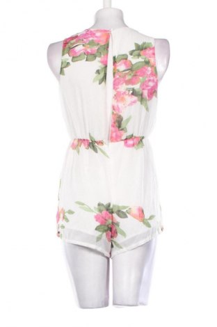 Női rövid overál Unbranded, Méret S, Szín Sokszínű, Ár 2 419 Ft