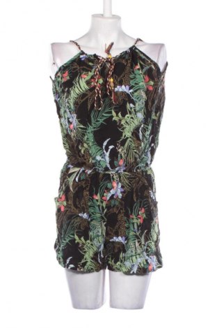 Női rövid overál Unbranded, Méret XL, Szín Sokszínű, Ár 2 629 Ft