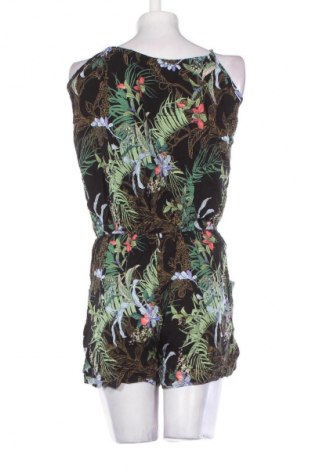 Női rövid overál Unbranded, Méret XL, Szín Sokszínű, Ár 2 629 Ft