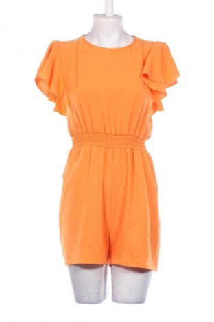 Női rövid overál Unbranded, Méret S, Szín Narancssárga
, Ár 2 319 Ft