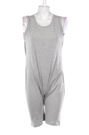 Női rövid overál Unbranded, Méret XL, Szín Szürke, Ár 2 459 Ft