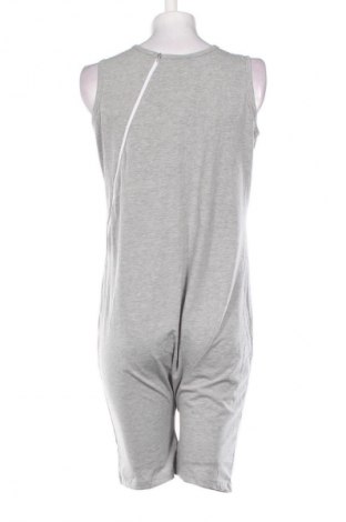 Női rövid overál Unbranded, Méret XL, Szín Szürke, Ár 2 459 Ft