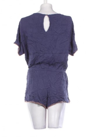 Női rövid overál Unbranded, Méret M, Szín Sokszínű, Ár 3 649 Ft