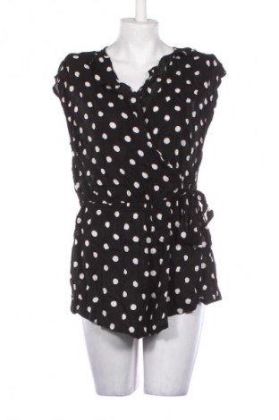 Női rövid overál Unbranded, Méret M, Szín Sokszínű, Ár 1 289 Ft