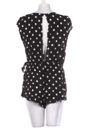 Női rövid overál Unbranded, Méret M, Szín Sokszínű, Ár 1 289 Ft