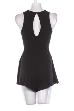 Damski krótki kombinezon Unbranded, Rozmiar S, Kolor Czarny, Cena 28,99 zł