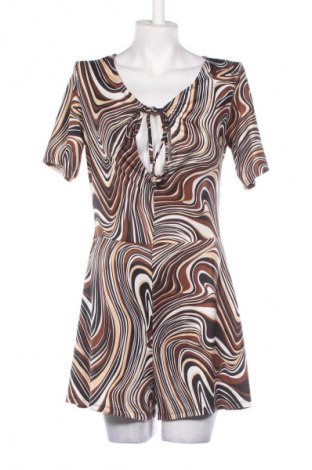 Női rövid overál Unbranded, Méret M, Szín Sokszínű, Ár 1 329 Ft