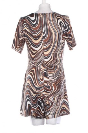 Női rövid overál Unbranded, Méret M, Szín Sokszínű, Ár 1 329 Ft