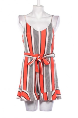 Női rövid overál Unbranded, Méret M, Szín Sokszínű, Ár 3 669 Ft