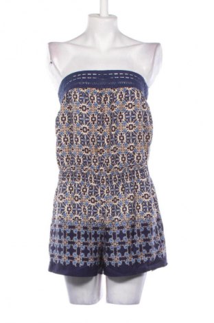 Női rövid overál Unbranded, Méret L, Szín Sokszínű, Ár 1 589 Ft