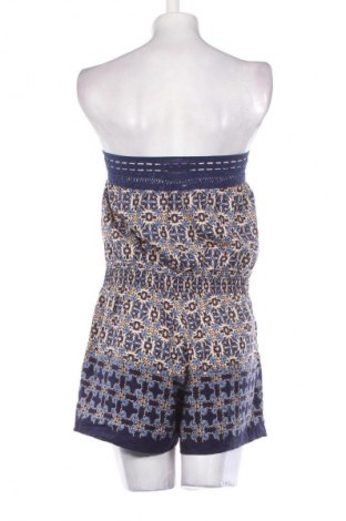 Női rövid overál Unbranded, Méret L, Szín Sokszínű, Ár 1 589 Ft