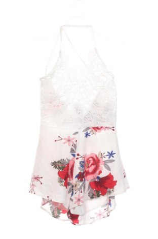 Női rövid overál Unbranded, Méret M, Szín Sokszínű, Ár 5 639 Ft