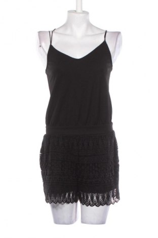 Női rövid overál Unbranded, Méret XS, Szín Fekete, Ár 2 109 Ft