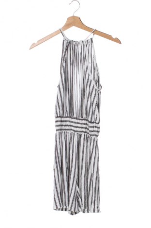 Дамски къс гащеризон Unbranded, Размер XXS, Цвят Многоцветен, Цена 7,15 €