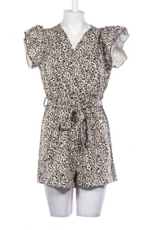 Női rövid overál Unbranded, Méret M, Szín Sokszínű, Ár 1 359 Ft