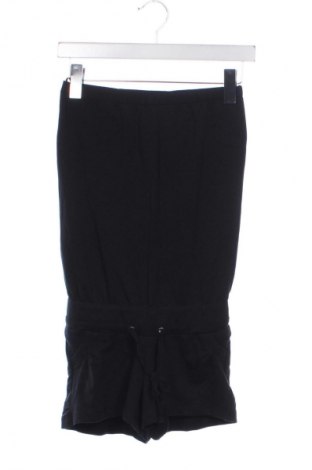 Női rövid overál Unbranded, Méret XS, Szín Fekete, Ár 1 849 Ft