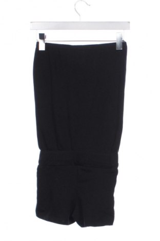 Női rövid overál Unbranded, Méret XS, Szín Fekete, Ár 1 849 Ft
