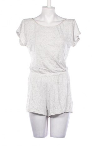 Női rövid overál Unbranded, Méret L, Szín Sokszínű, Ár 1 359 Ft