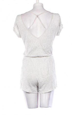 Női rövid overál Unbranded, Méret L, Szín Sokszínű, Ár 1 359 Ft