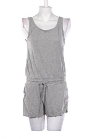 Női rövid overál Vero Moda, Méret M, Szín Szürke, Ár 1 269 Ft