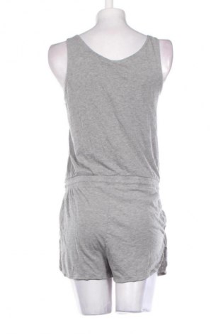Női rövid overál Vero Moda, Méret M, Szín Szürke, Ár 1 269 Ft
