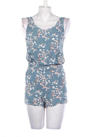 Női rövid overál Vero Moda, Méret M, Szín Sokszínű, Ár 1 299 Ft